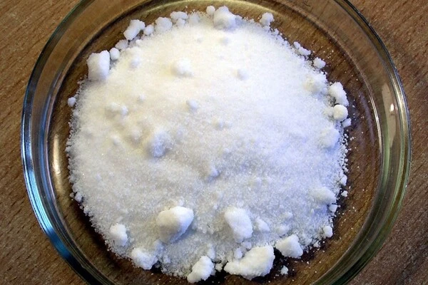Boric-Acid-1