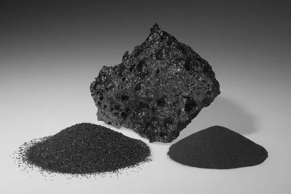 Boron-Carbide-1