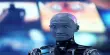 The “World’s Most Advanced Humanoid Robot” Can Now Have Full Conversations