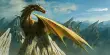Can Dragons Fly in Westeros? Math and Aeronautical Engineering Say They Could