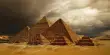 Egypt Doesn’t Have the Largest Human-Caused Pyramid on Earth