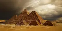 Egypt Doesn’t Have the Largest Human-Caused Pyramid on Earth