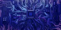 It is Quicker and more Precise to Calculate a Quantum Computer’s Power