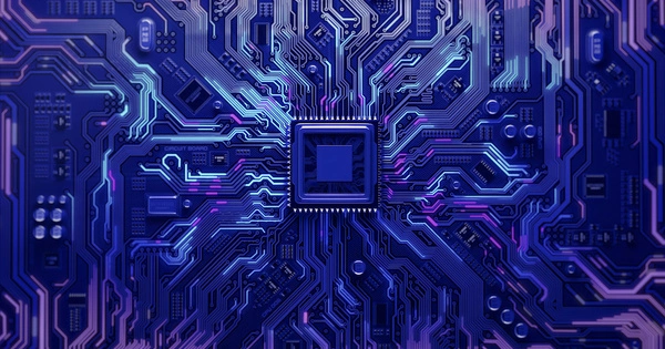 It is Quicker and more Precise to Calculate a Quantum Computer’s Power
