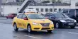 Moscow is in chaos after hackers direct dozens of taxis to one location