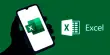 With This Training Bundle, Pay What You Want To Unleash Excel’s Power