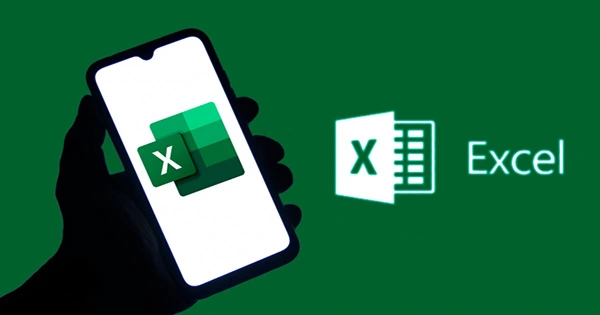 With This Training Bundle, Pay What You Want To Unleash Excel’s Power