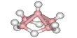 Pentaborane – an Inorganic Compound