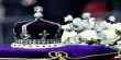 Queen’s Demise Rekindles Debate Over World’s Largest Diamond Koh-i-Noor