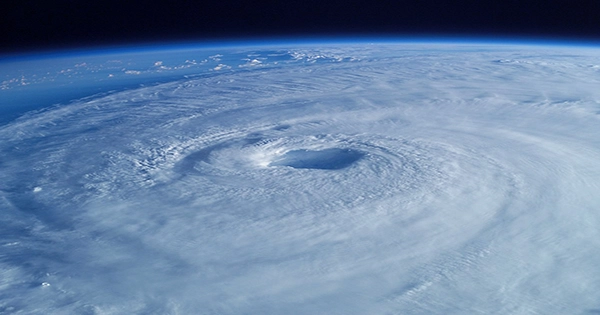 Reasons Why Targeted Artificial Ocean Cooling Will Fail Before Upcoming Hurricanes