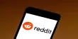 Reddit Purchases Contextualization Firm Spiketrap to Grow Its Advertising Business