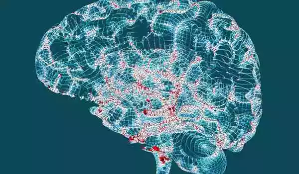 Researchers-reveal-an-AI-Model-can-detect-Parkinsons-Disease-from-Breathing-Patterns-1