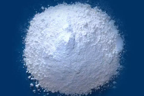 Sodium-Borohydride-1