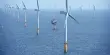 The Largest Offshore Wind Farm In The World is Now Operational