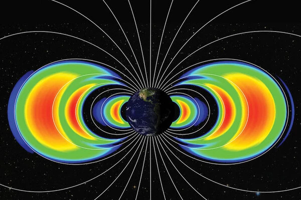 A-New-Paradigm-for-Electron-Simulations-is-being-Advocated-1