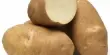 A Pathogenic Bacterium in Potatoes has Produced a New Antibiotic