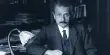 Albert Einstein Describes His Most Famous Equation in a Video