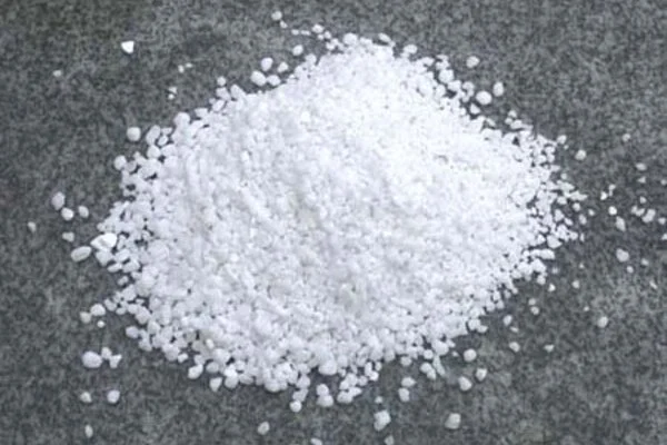 Ammonium-bromide-1