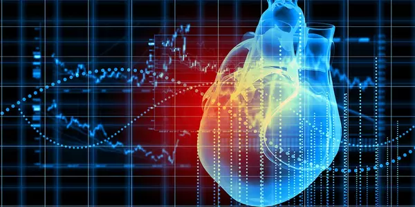 Artificial-Intelligence-Improves-Heart-Attack-Treatment-in-Women-1