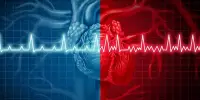 Artificial Intelligence Improves Heart Attack Treatment in Women