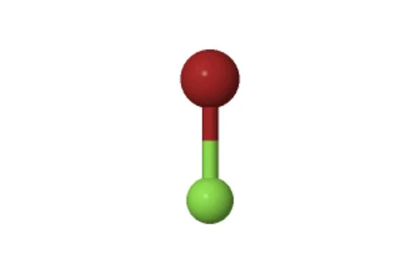 Bromine-Monofluoride-1