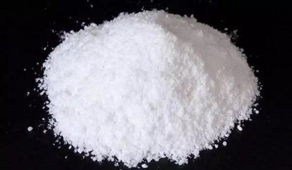 Calcium-Bromide-1