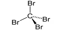 Carbon Tetrabromide