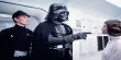 Darth Vader Actor James Earl Jones retires and Gives AI his Voice