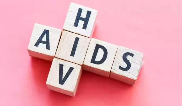 Improved-Long-term-Health-Results-require-Early-HIV-Testing-and-Treatment-1