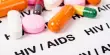 Improved Long-term Health Results require Early HIV Testing and Treatment
