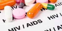 Improved Long-term Health Results require Early HIV Testing and Treatment