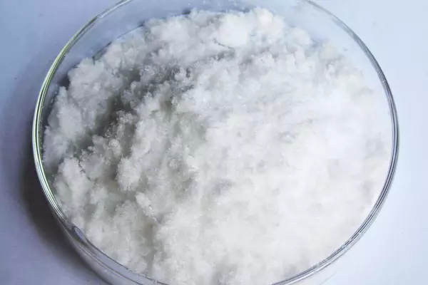 Lithium-Bromide-1