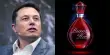 Musk begins selling “Burnt Hair” Fragrance and Has Already Made $1 Million