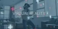 Realistic Content is Crucial for Boosting Viewership of Virtual Reality Videos