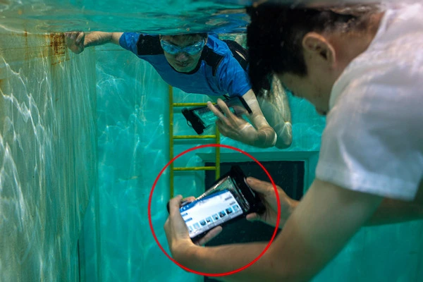 Smartphone-App-for-Underwater-Messaging-1