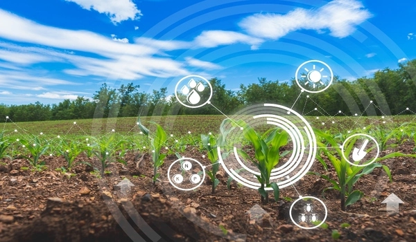 Use-of-Technology-in-Agriculture-increases-the-Risk-of-Digital-Chaos-1