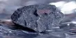 17-ton Meteorite Contains two Minerals that have Never Before Been Observed on Earth