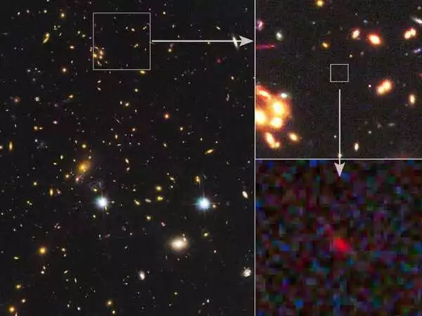 A-New-Study-discovered-the-Oldest-Planetary-Debris-in-Our-Galaxy-1