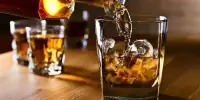 A Study Finds Alcohol-related Acute Stroke Risk Factors