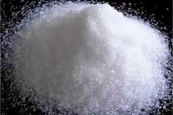 Cadmium-Nitrate-1