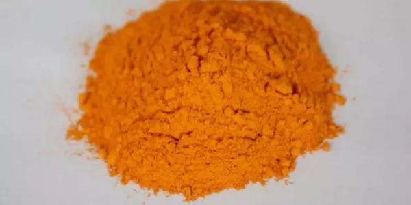 Cadmium-Sulfide-1