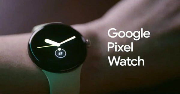 Can the Google Pixel Watch Track Your Sleep?