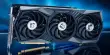 Reasons for Graphics Card’s High Prices