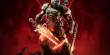 Mick Gordon’s Doom Eternal Claims Are Addressed by Bethesda