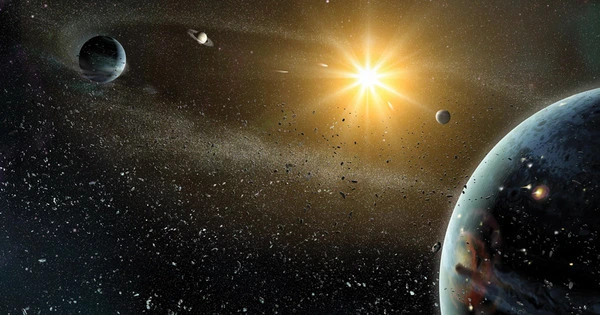 Missing Planets could be explained by Early Planetary Migration