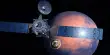 Plans for ExoMars by ESA Rely on NASA Contributions