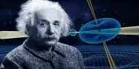 Scientists Believe Einstein’s Central Theory May be Incorrect