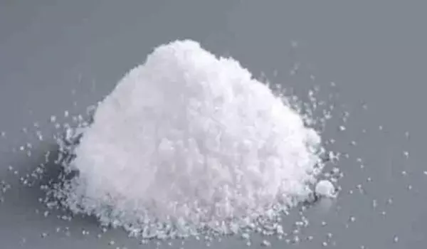 Sodium-Bromide-1
