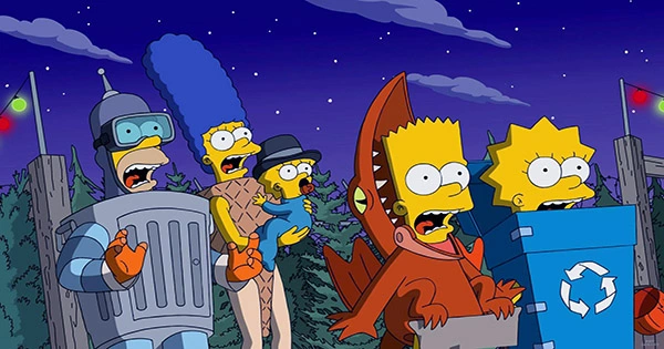 The-Best-The-Simpsons-Episode-in-Years-was-Treehouse-of-Horror-XXXIII-1
