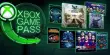 These Fantastic Games are Already Confirmed for Xbox Game Pass in December | Level Up